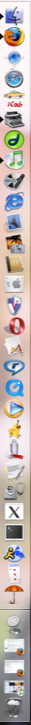 dock3.jpg