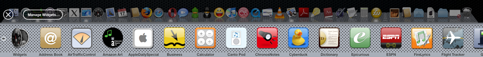 dock3.png