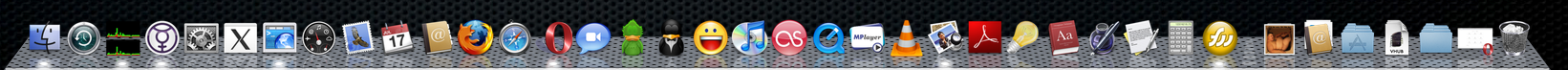 dock4.png