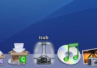 Dock_2.jpg