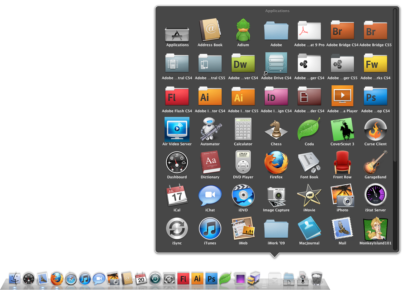 dock_and_applications.png