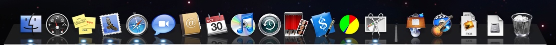 dock_snippet.jpg