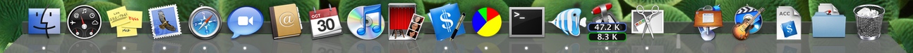 dock_snippet.jpg