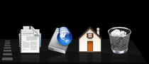 DockedFolder.png