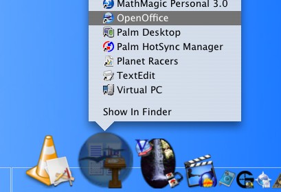 dockmenu.jpg