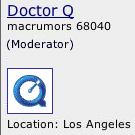 Doctor Q post.jpg