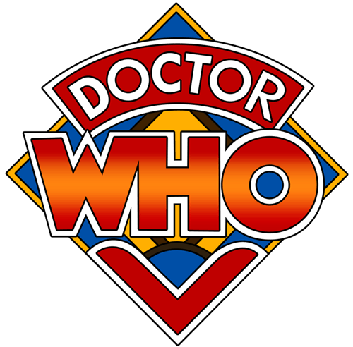 doctor_who_logo.png
