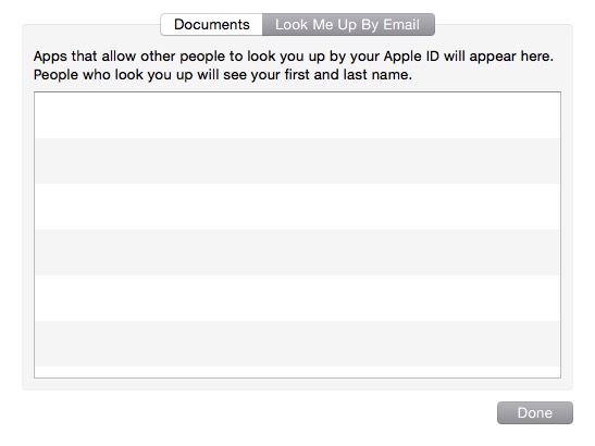 Documents and Data Options.jpeg