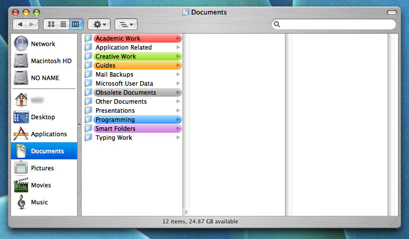 documentsfolder.jpg