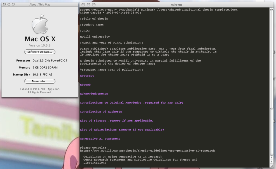 docx.png
