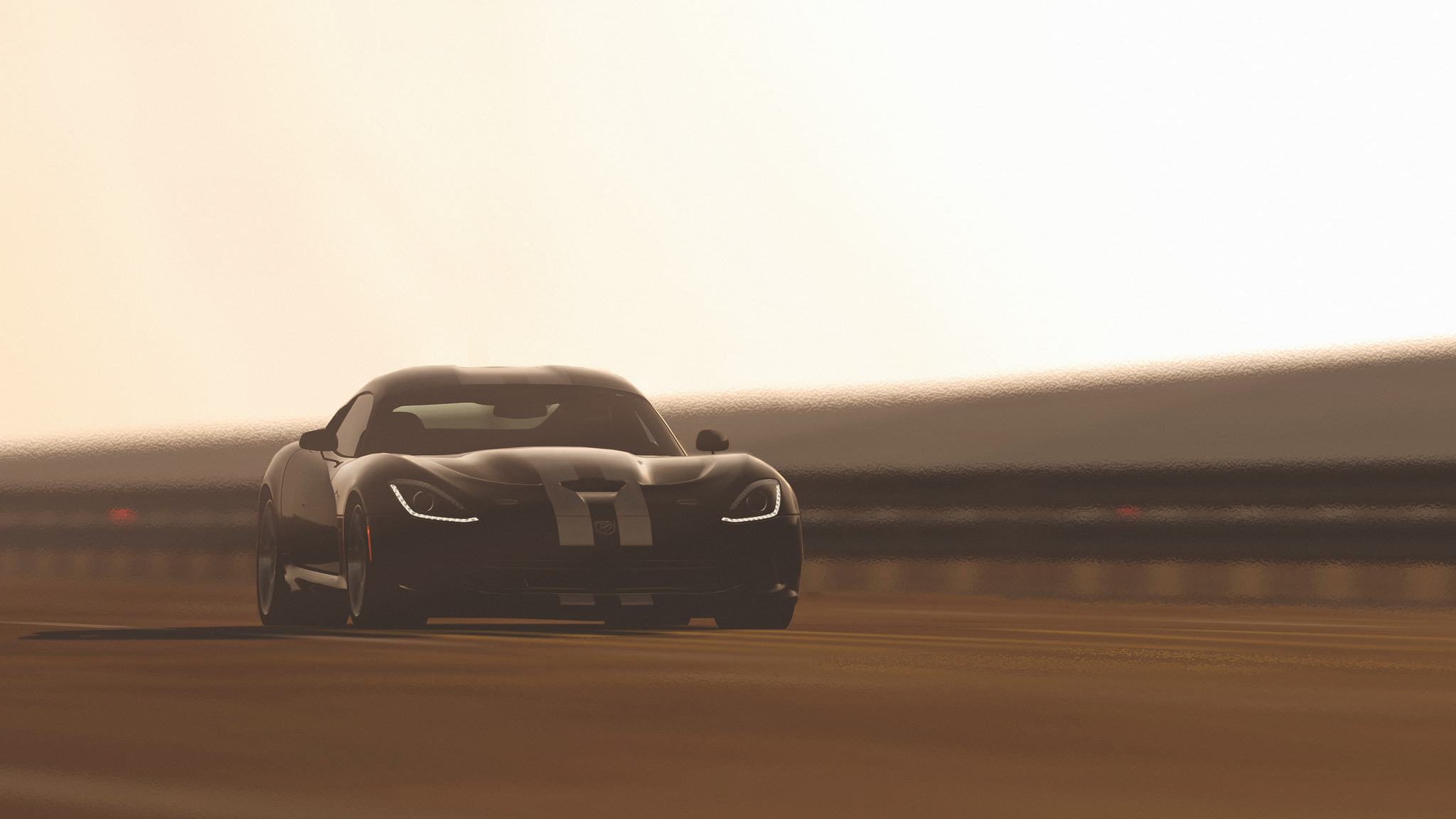 Dodge 14.jpg