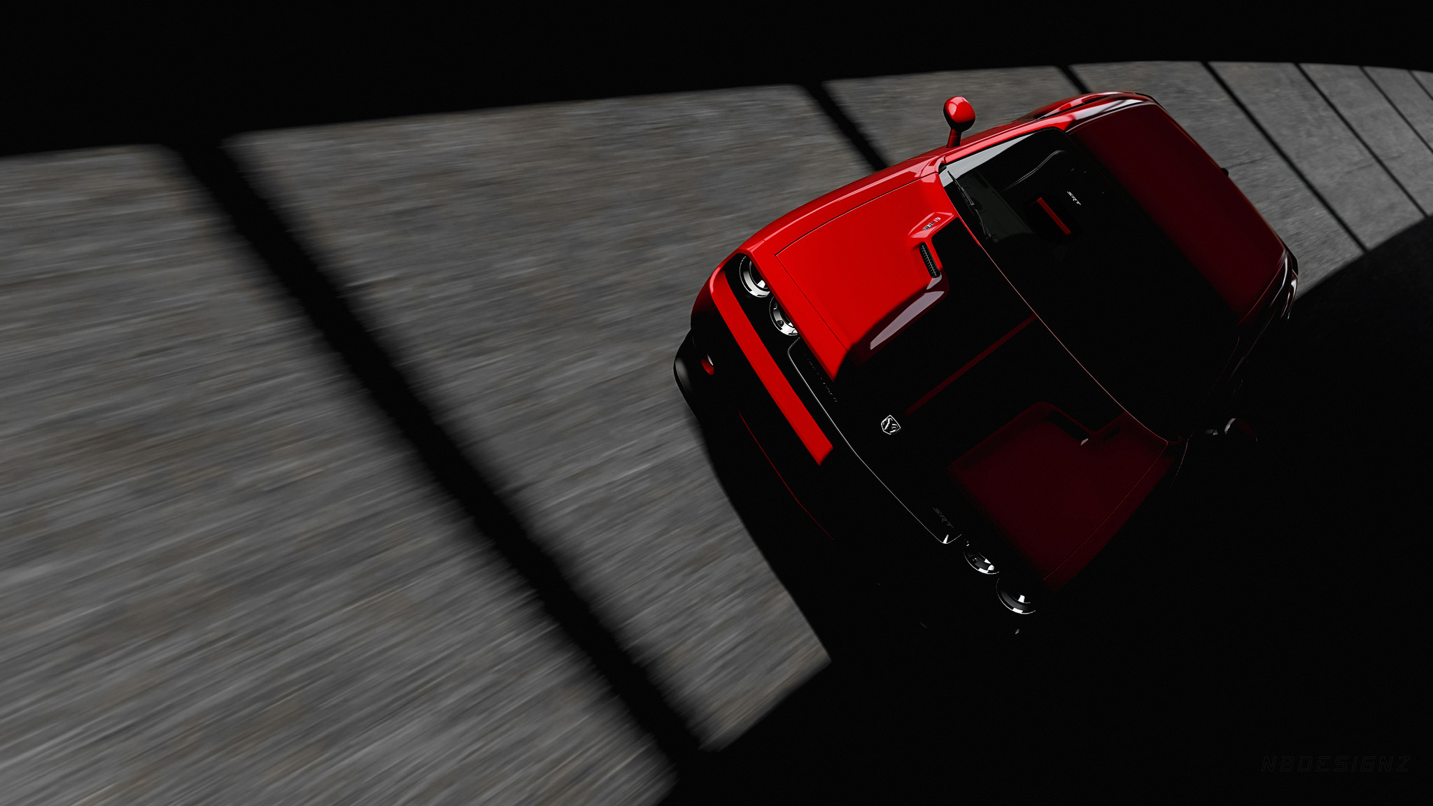 Dodge 19.jpg