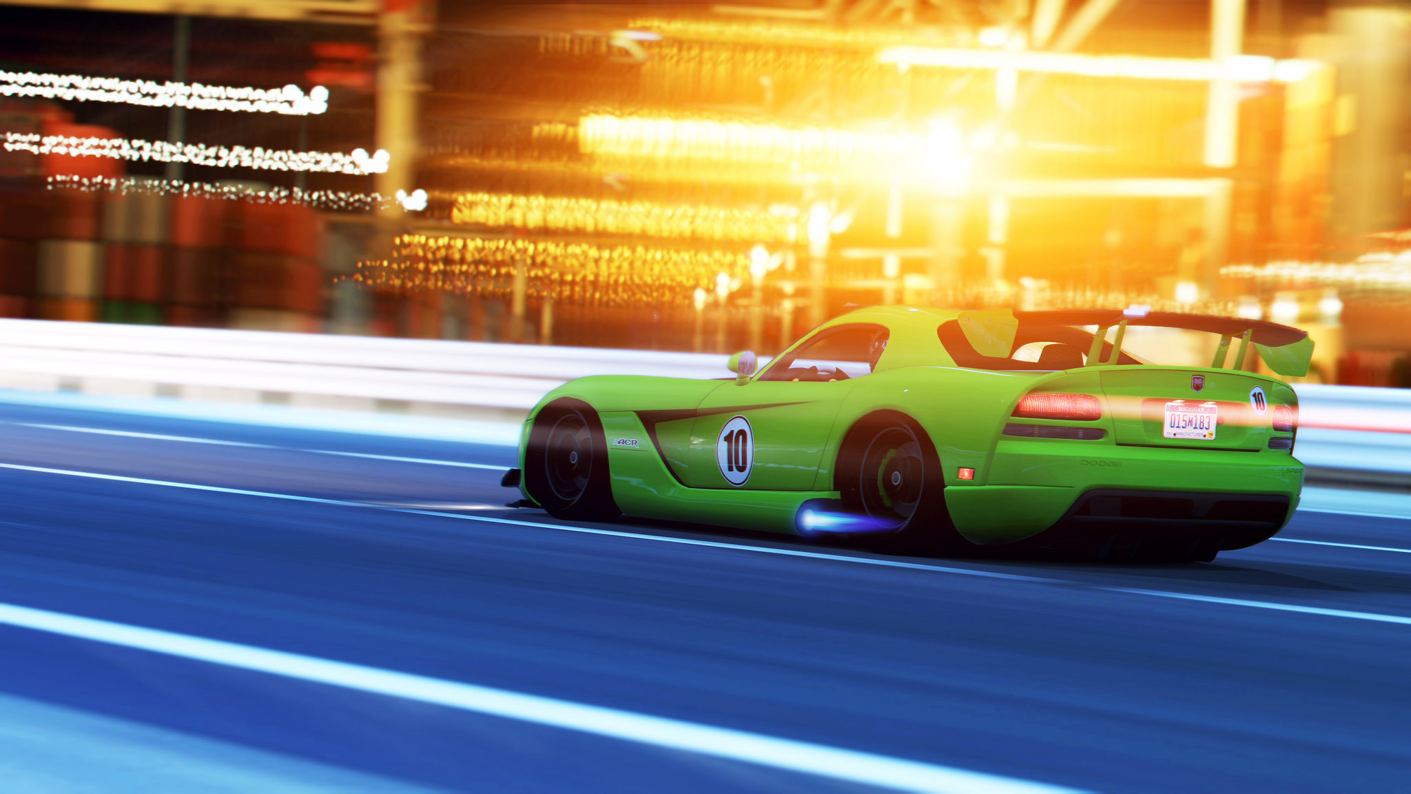 Dodge 3.jpg