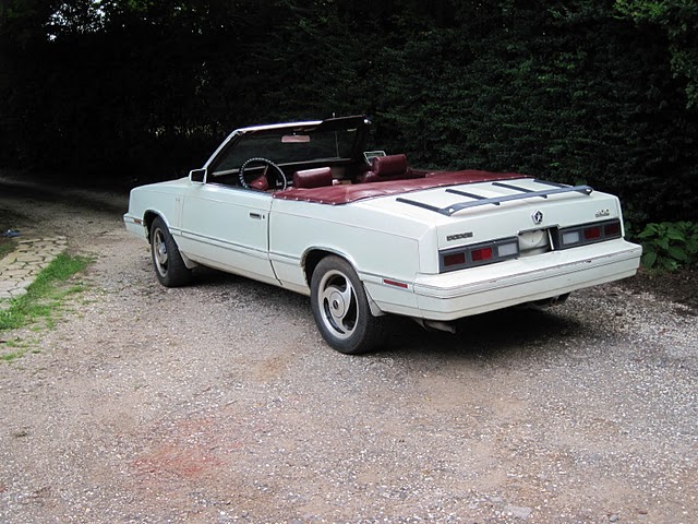 dodge 400 and cookie & lance 062.jpg