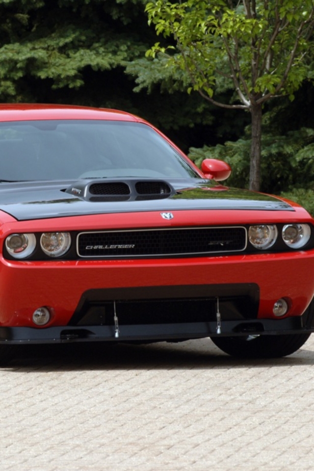 dodge-challenger-srt10-concept.jpg