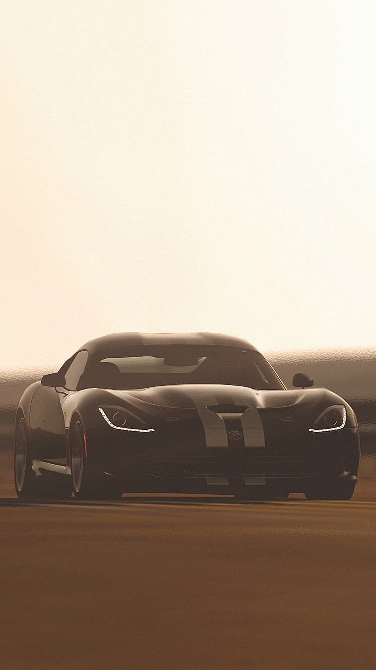 Dodge.png