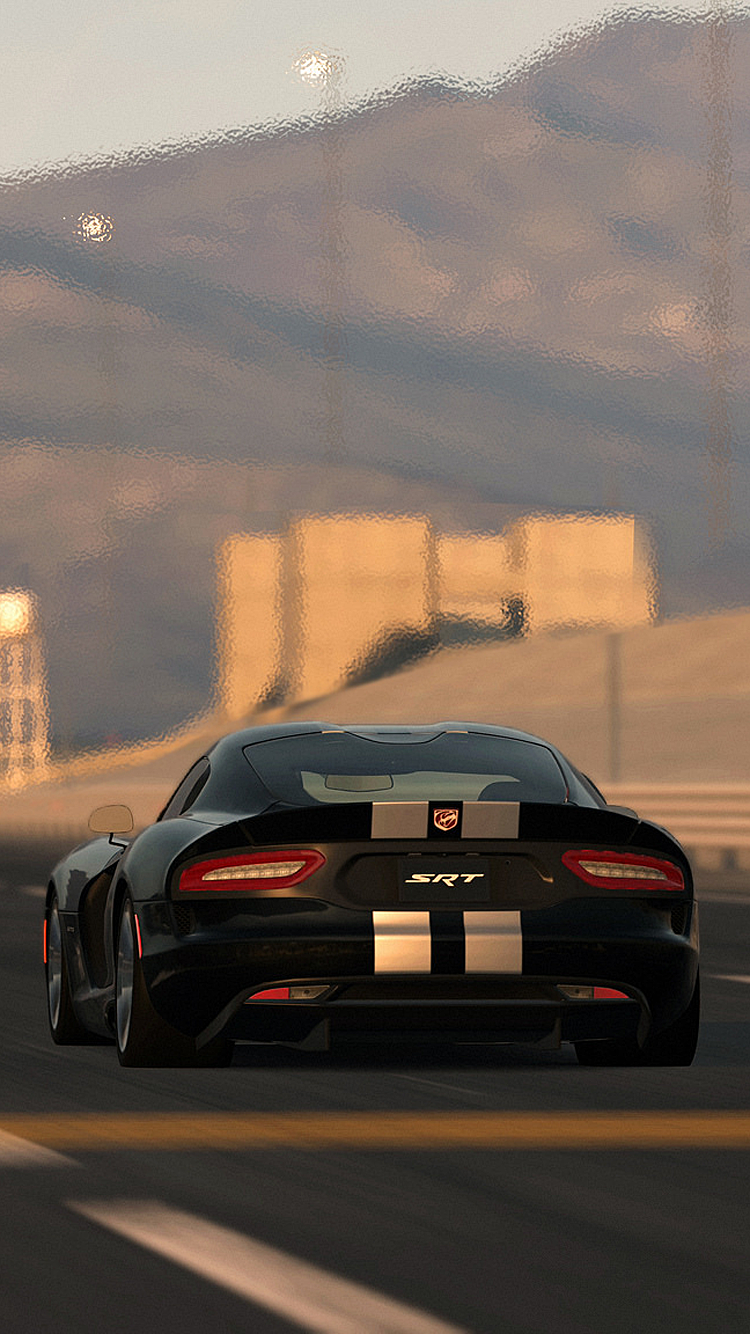 Dodge.png