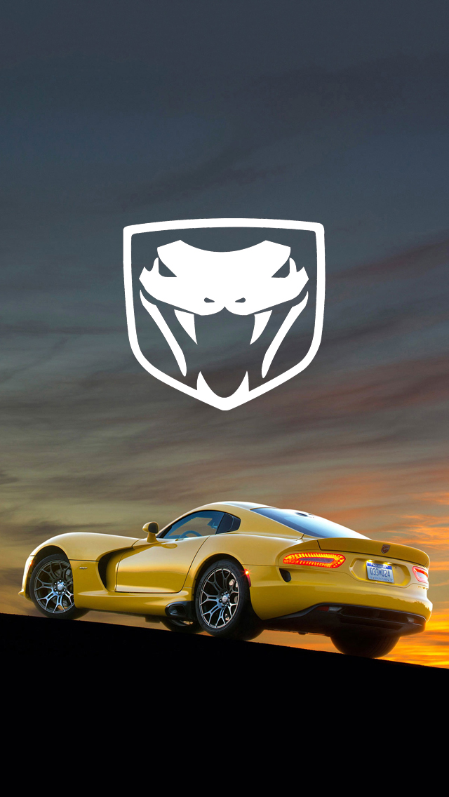 Dodge Viper 01 logo.jpg