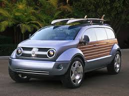 dodge_kahuna.jpg