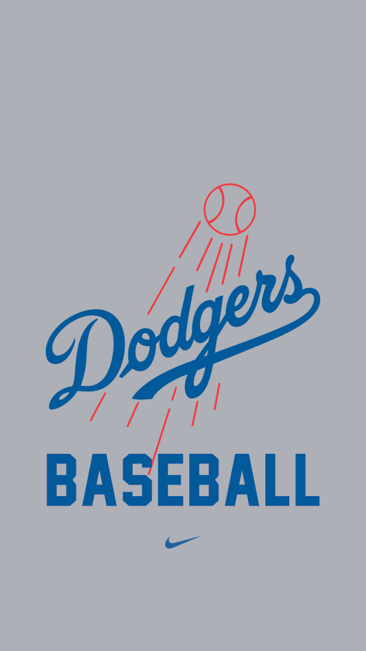 Dodgers baseball.png