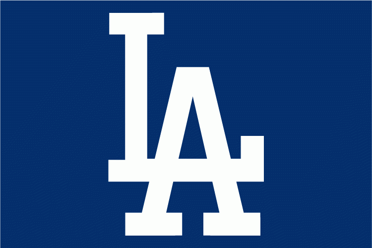 Dodgers.gif