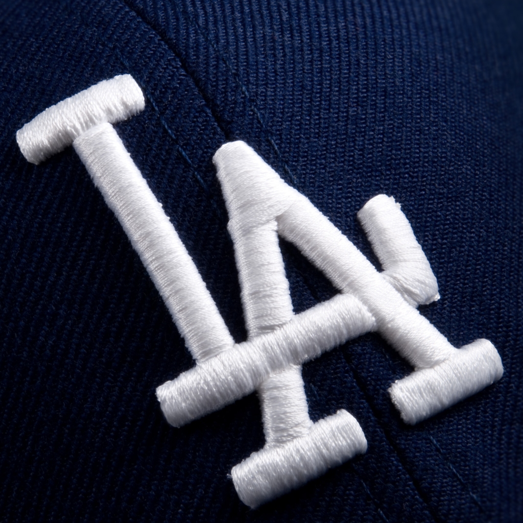 Dodgers.jpg