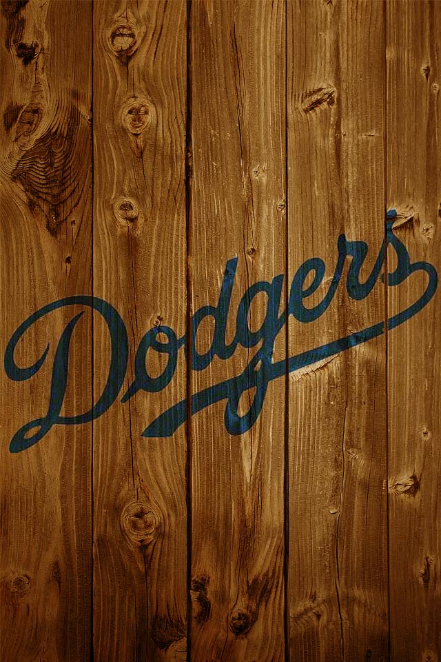 Dodgers.jpg