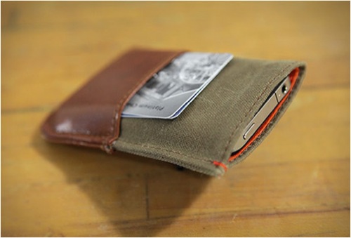 DODOcase-Durables-iPhone-5-Wallet-3.jpg