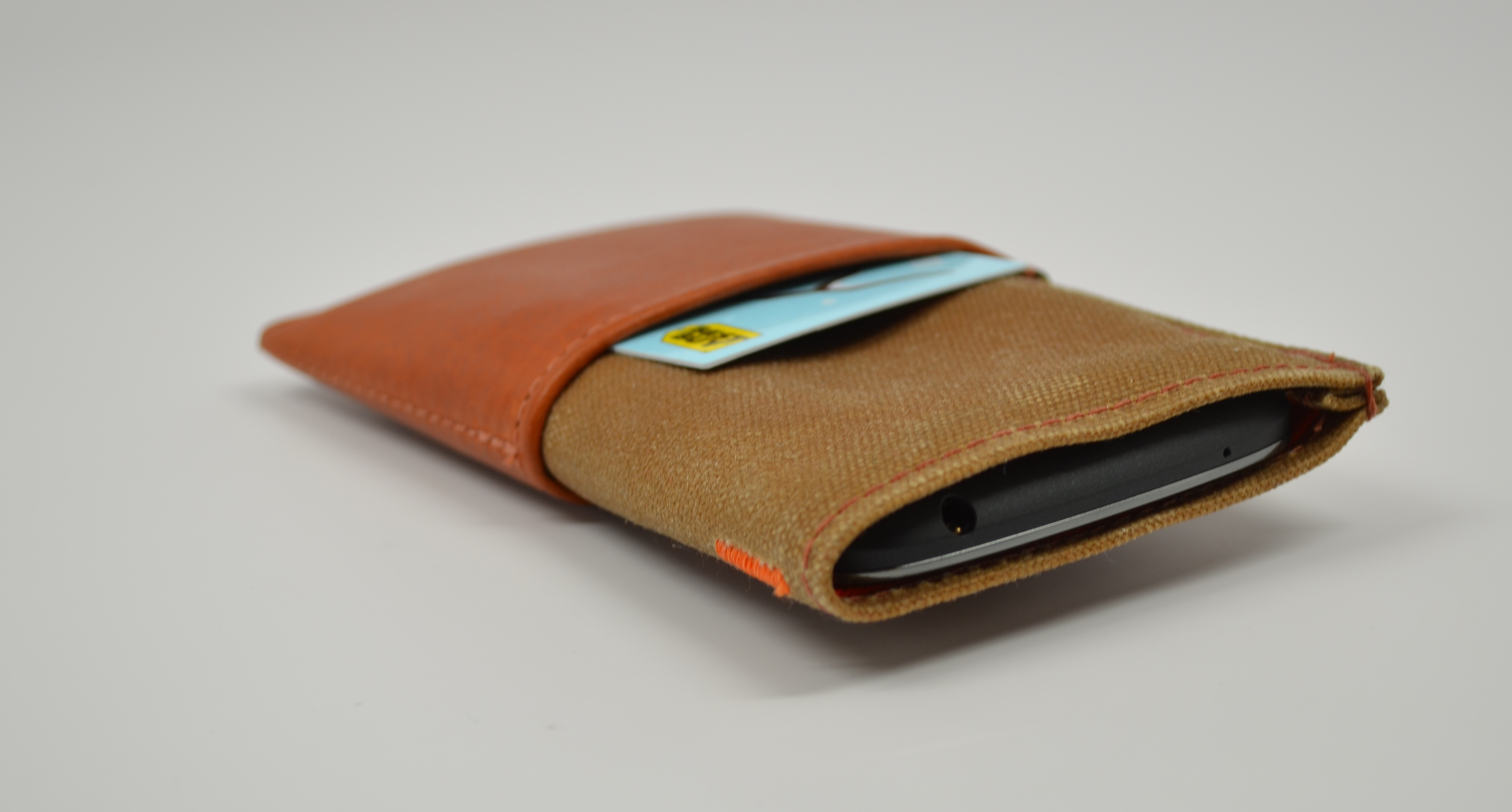 DODOcase-Nexus-4-wallet-1.jpg