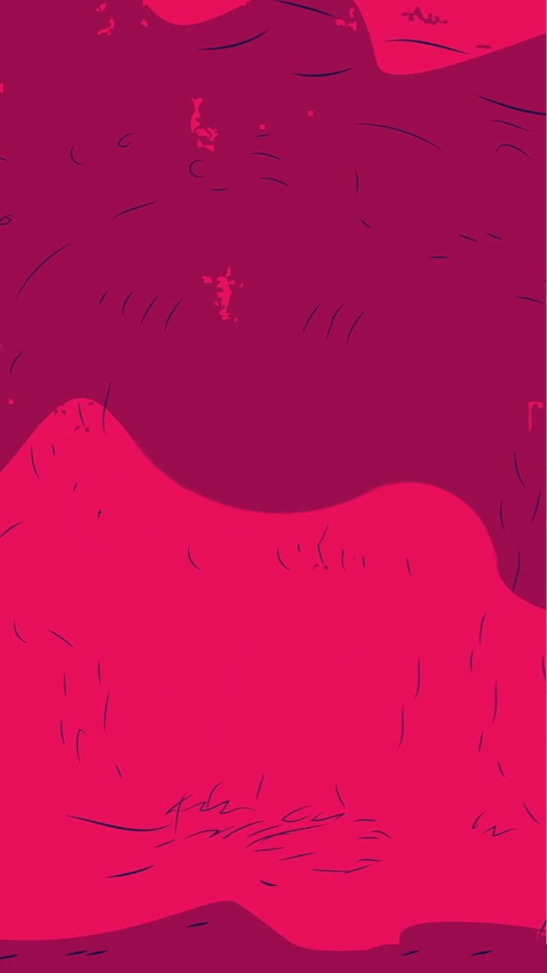 Dogless.png