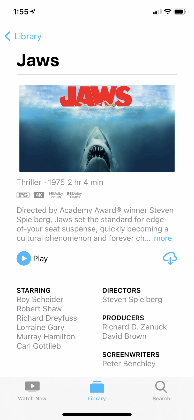 Dolby1.jpg