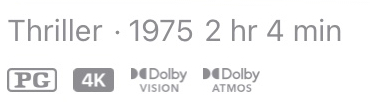 Dolby2.jpg