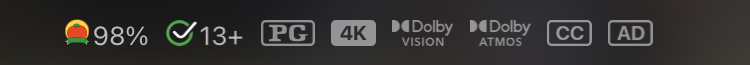 Dolby4.jpg