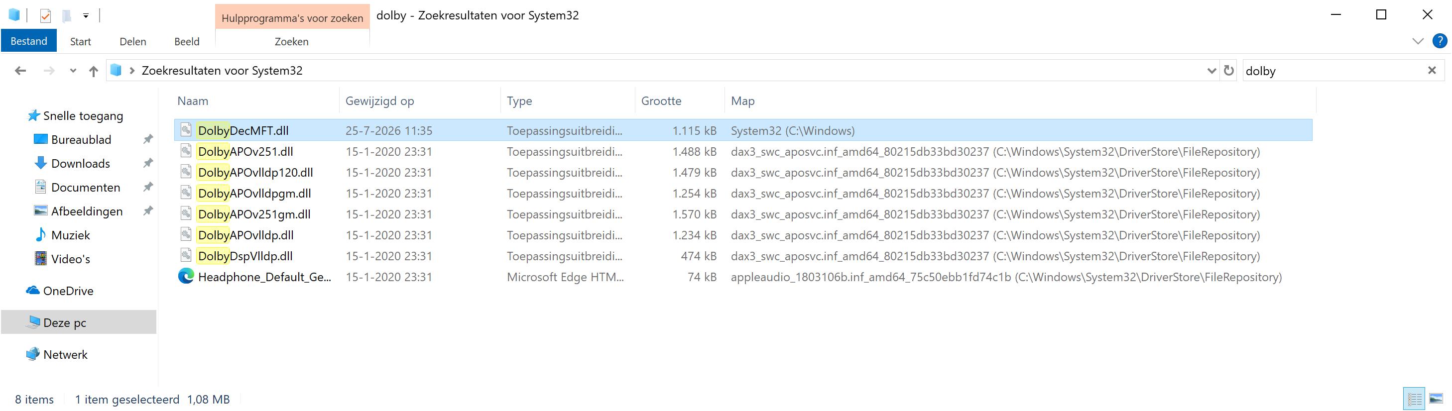 Dolby_searchResult.PNG