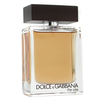 dolce-gabbana-one-eau-toilette-spray15135.jpg