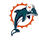 Dolphins.png
