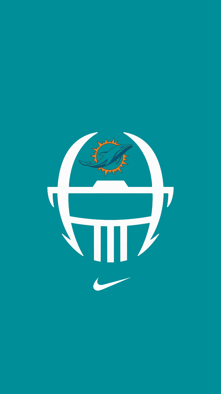 Dolphins.png