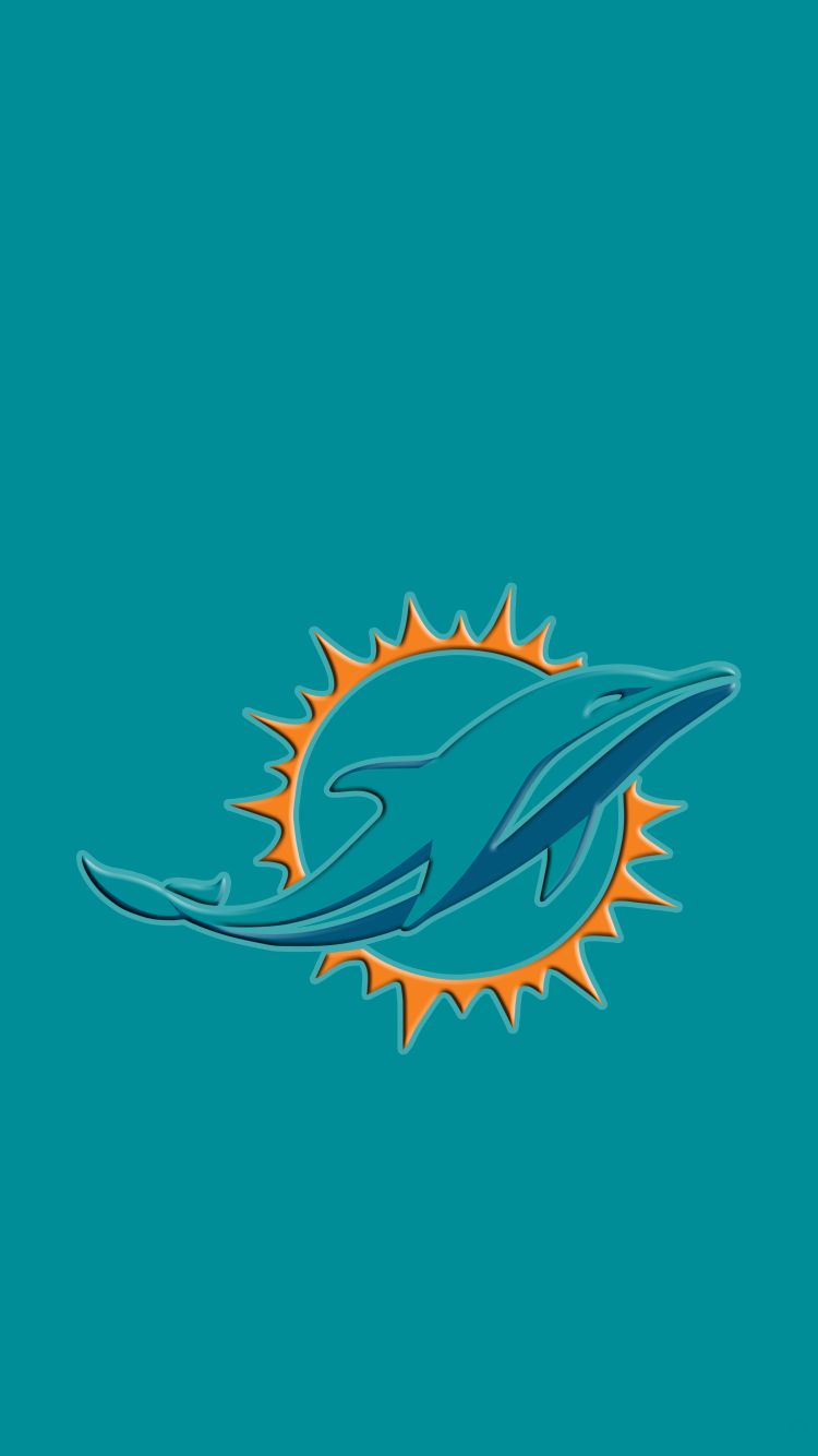 Dolphins.png