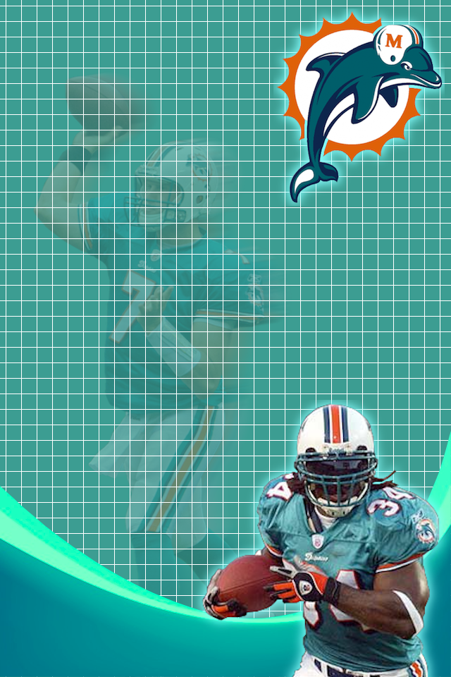 Dolphins.png