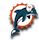 DolphinsETCHED.png