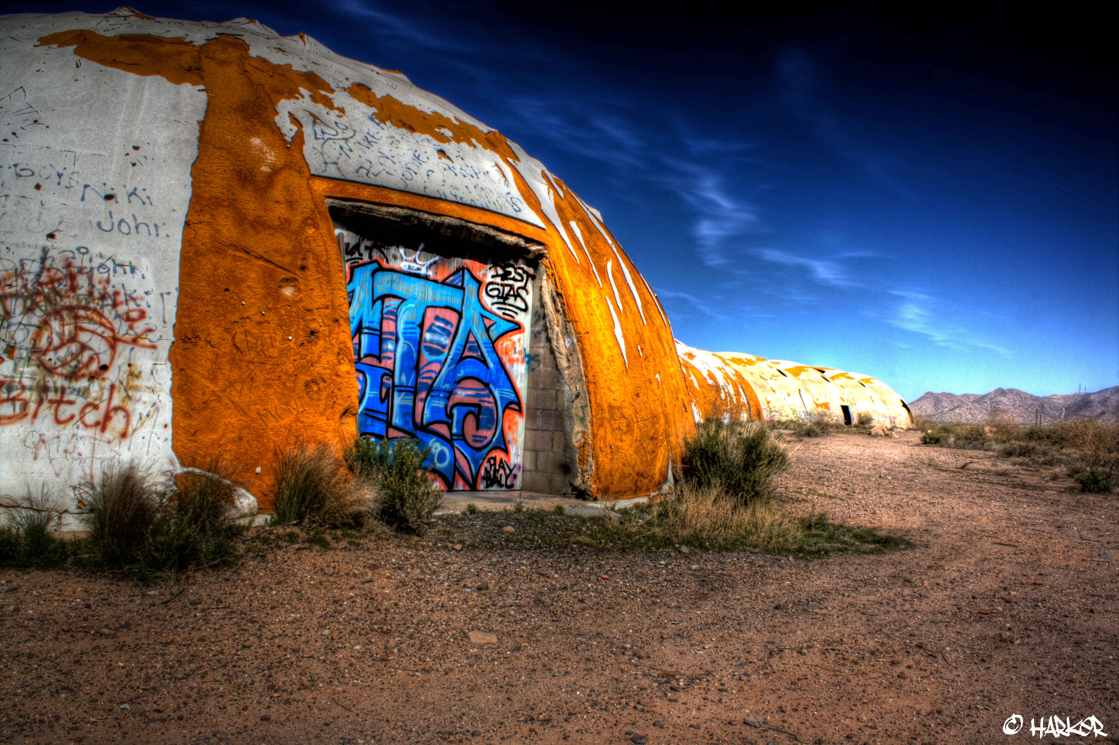 domes graffiti hdr spaceMR.jpg