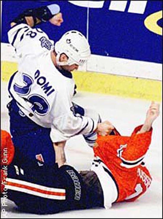 Domi.jpg