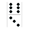 Domino_icon.png