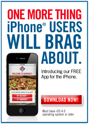 dominos.png