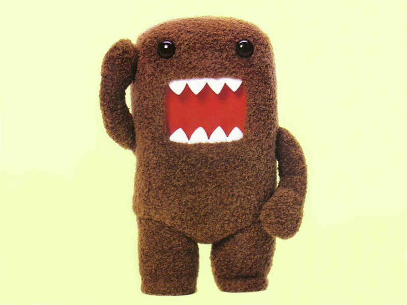 Domo1.jpg