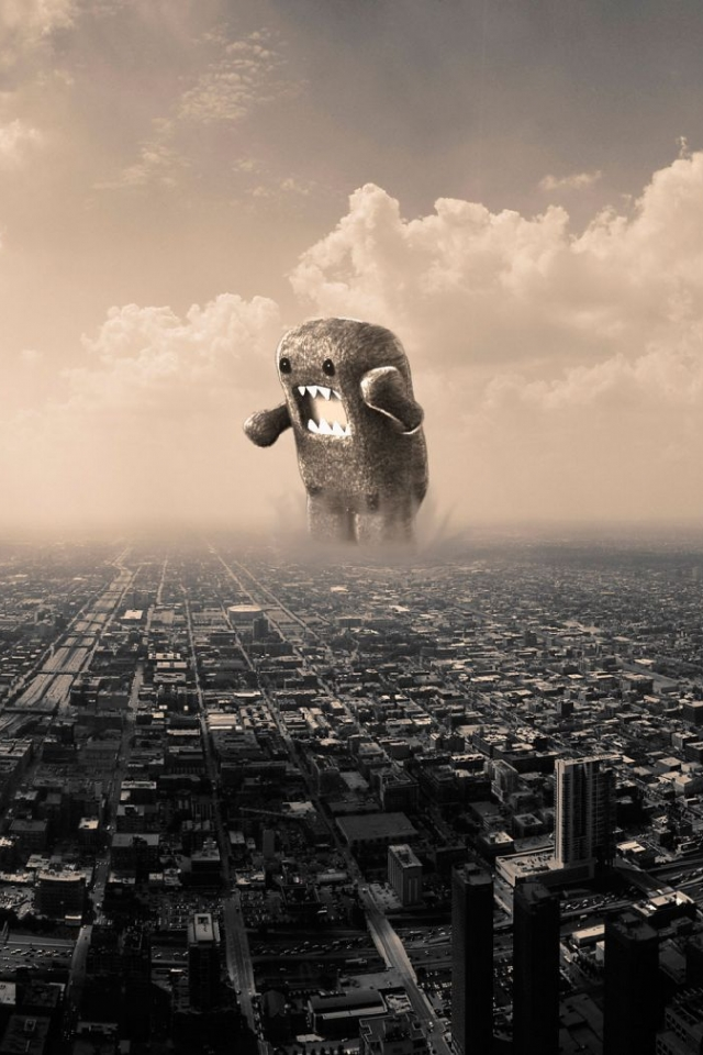 domokun.png