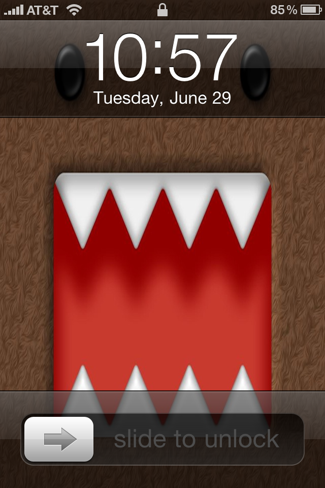 domolock.PNG