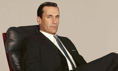 don-draper-mad-men-008.jpg