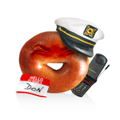 don.jpg