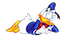 donald-duck-cartoons.png